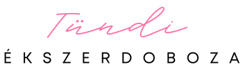 TE-oldal-logo-2